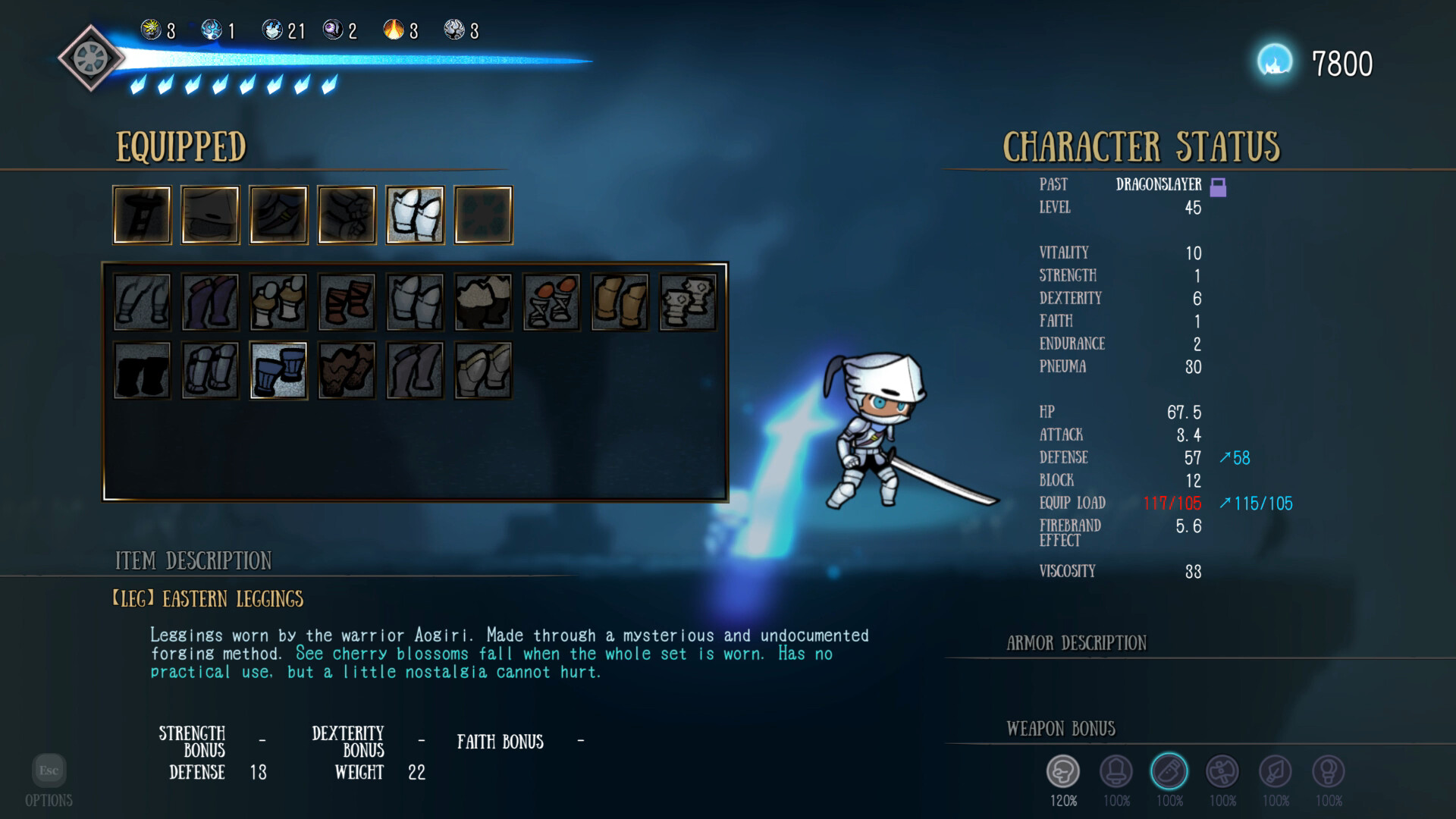 baixar Deepening Fire para pc