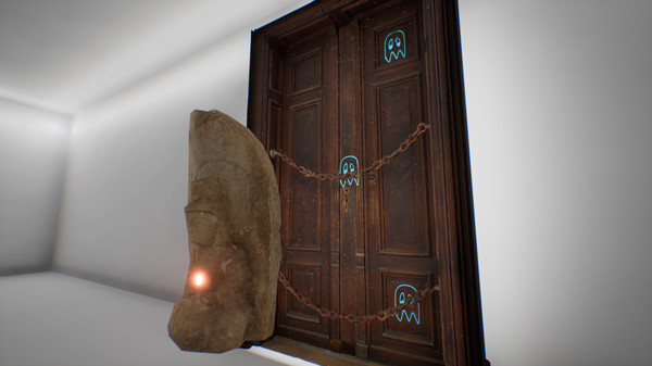 Miss Intelligence game for windows Pc 1