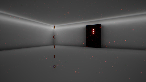 Miss Intelligencefor windows and Linux 1