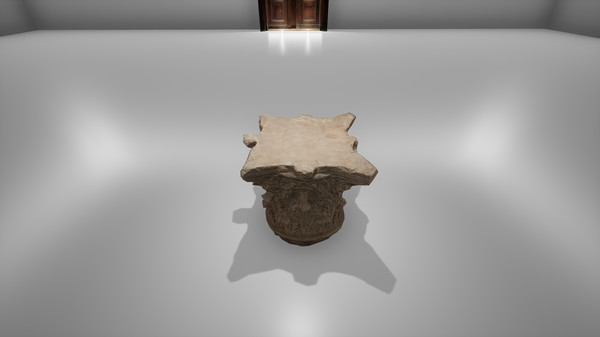 Скриншот из Miss Intelligence