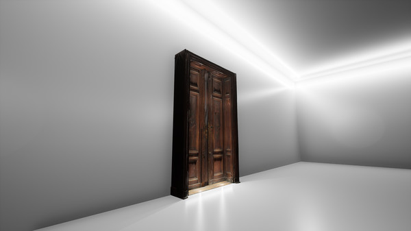 Скриншот из Miss Intelligence