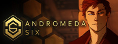 Andromeda Six