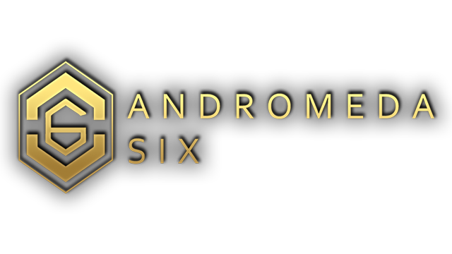 Andromeda Six