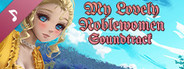 My Lovely Noblewomen Soundtrack