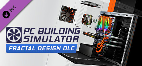 Steam Dlc Page Pc Building Simulator