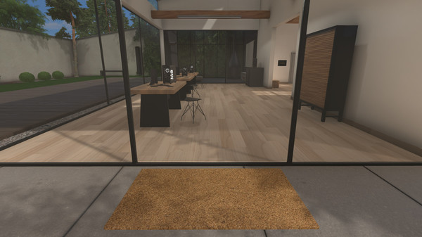 скриншот PC Building Simulator - Fractal Design Workshop 4