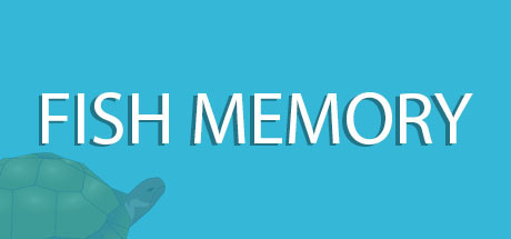 Fish Memory Cover Image