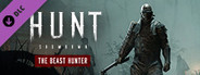 Hunt: Showdown 1896 - The Beast Hunter