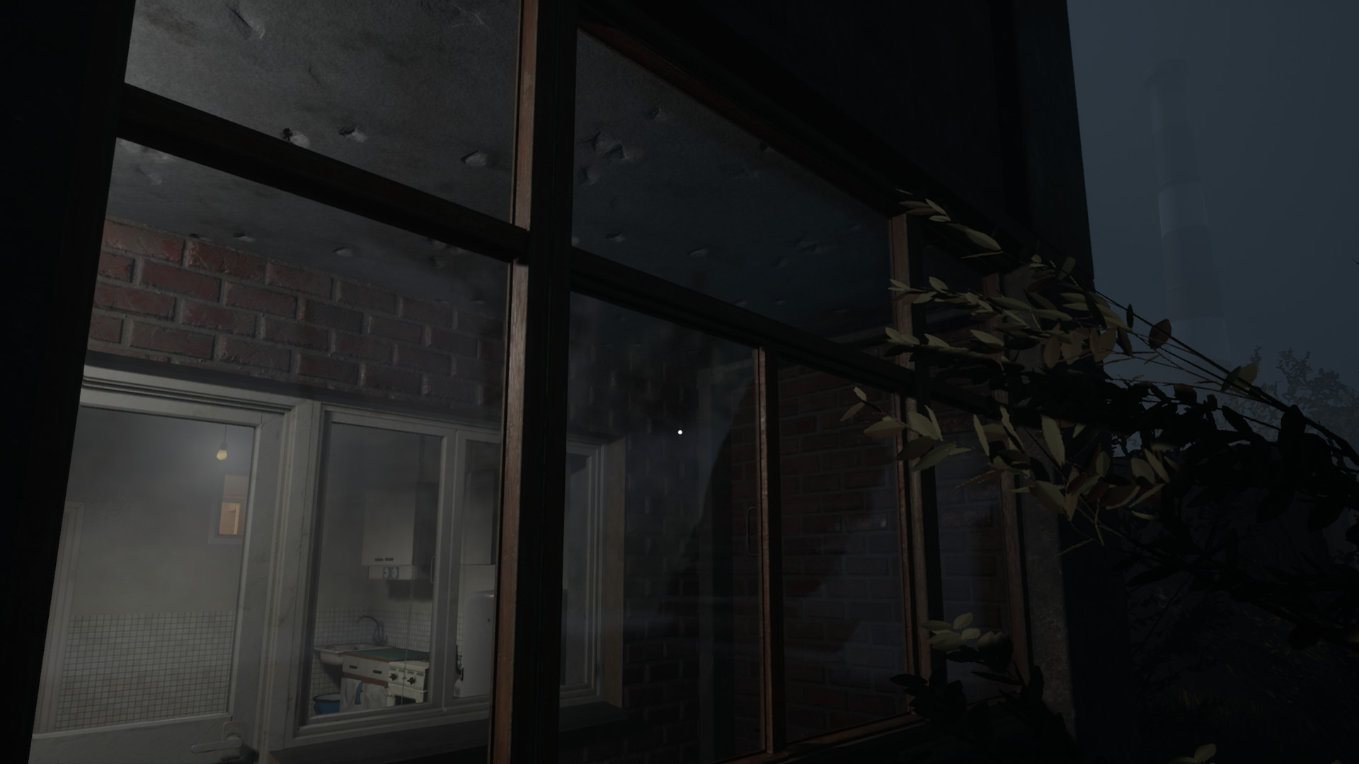 #7. Climb up the down (Steam) 由: RG-Studio