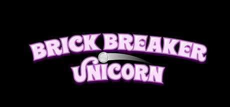 Brick Breaker Unicorn Cover Image