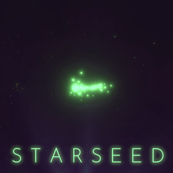 скриншот Starseed Soundtrack Free Ep 2 0