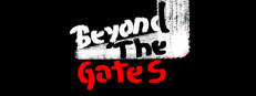 Beyond The Gates 게임 이미지
