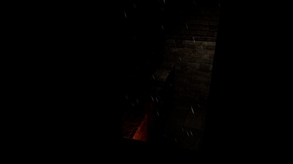 Скриншот из Beyond The Gates