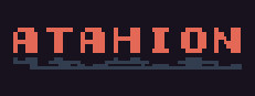 Atahion - Tower Defense