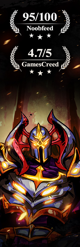 Dungeons 4 on Steam
