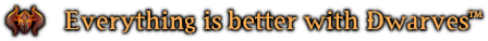 feature-1_EN.png?t=1700659806
