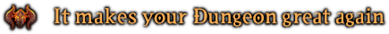 feature-2_EN.png?t=1700659806