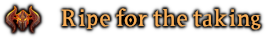 feature-3_EN.png?t=1700659806