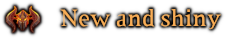 feature-4_EN.png?t=1700659806
