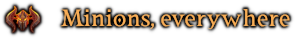 feature-5_EN.png?t=1700659806