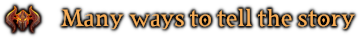feature-6_EN.png?t=1700659806
