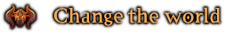 feature-7_EN.png?t=1700659806