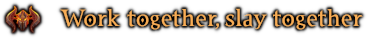 feature-8_EN.png?t=1700659806