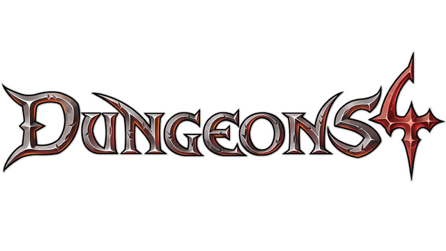 Dungeons 4