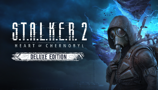 S.T.A.L.K.E.R._2_Deluxe_616_x_353.png