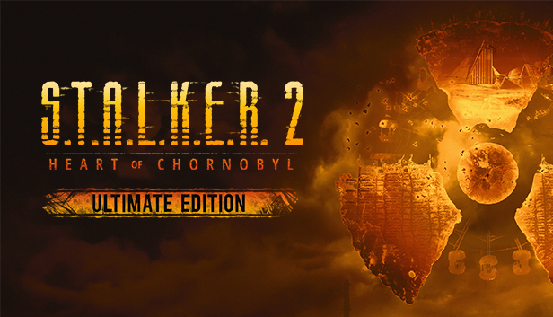 Stalker 2: Heart of Chornobyl anuncia que el juego requerirá de una GeForce  GTX 1060 para los requisitos mínimos