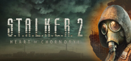 STALKER 2: Heart of Chornobyl Gets a Gloomy New 'Strider' Story