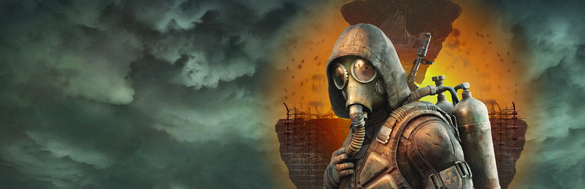 Movie cover image