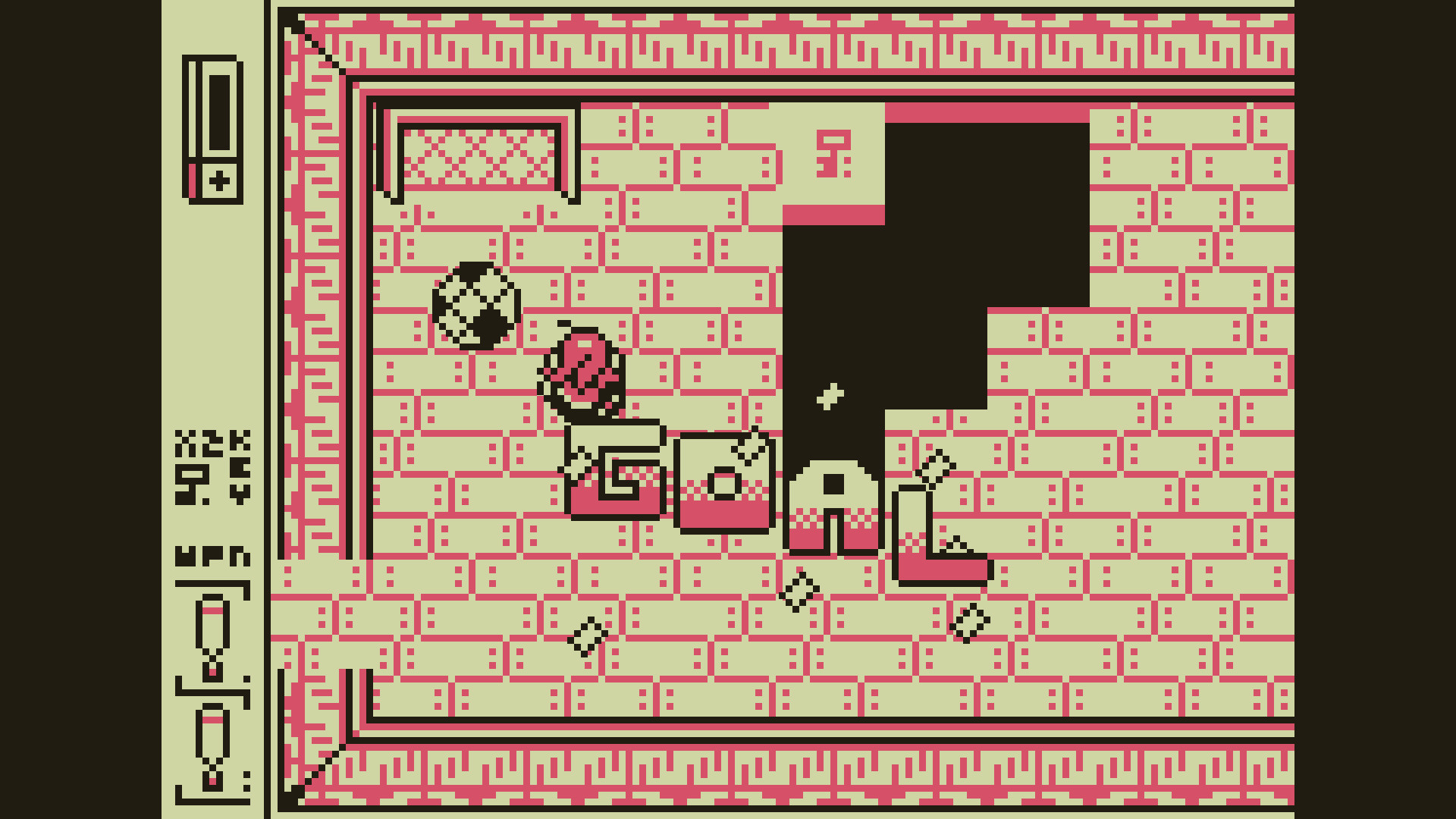 Wirewalk()↳ Demo #16