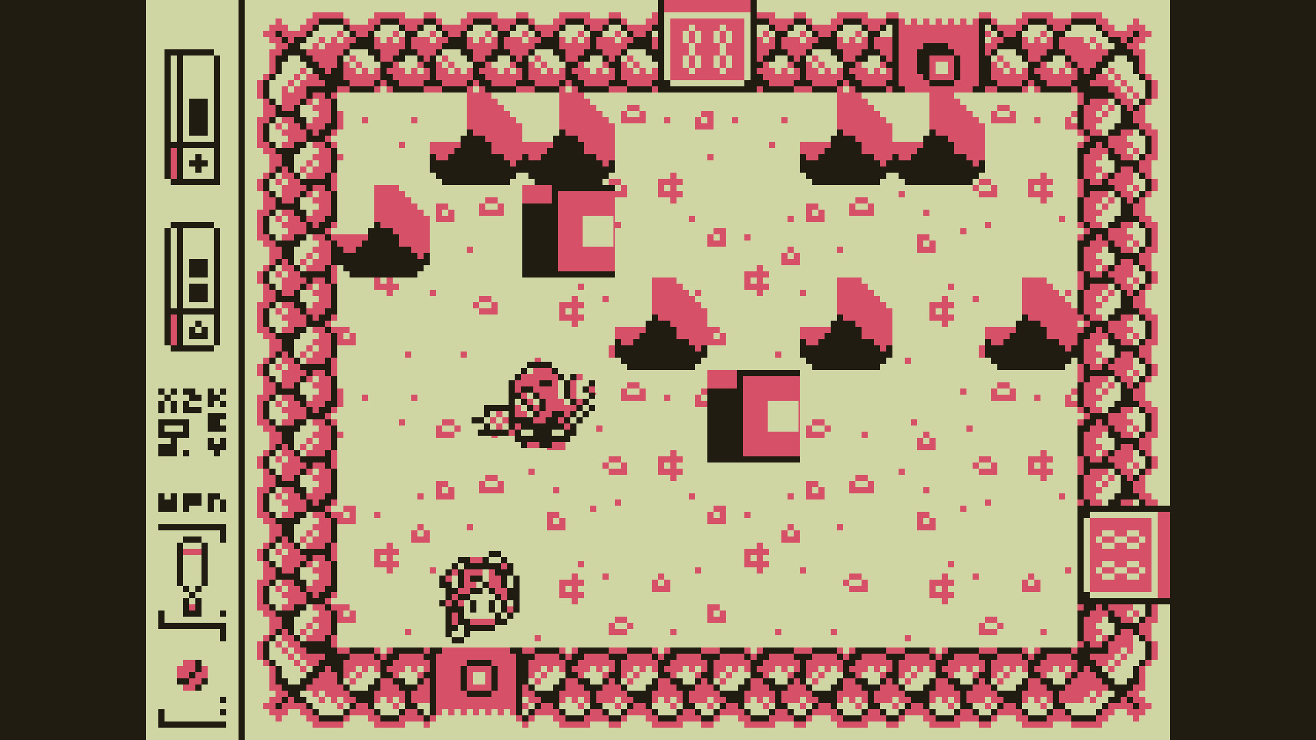 Wirewalk()↳ Demo #10