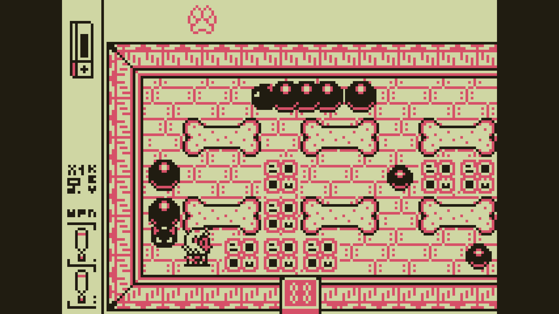 Wirewalk()↳ Demo #14