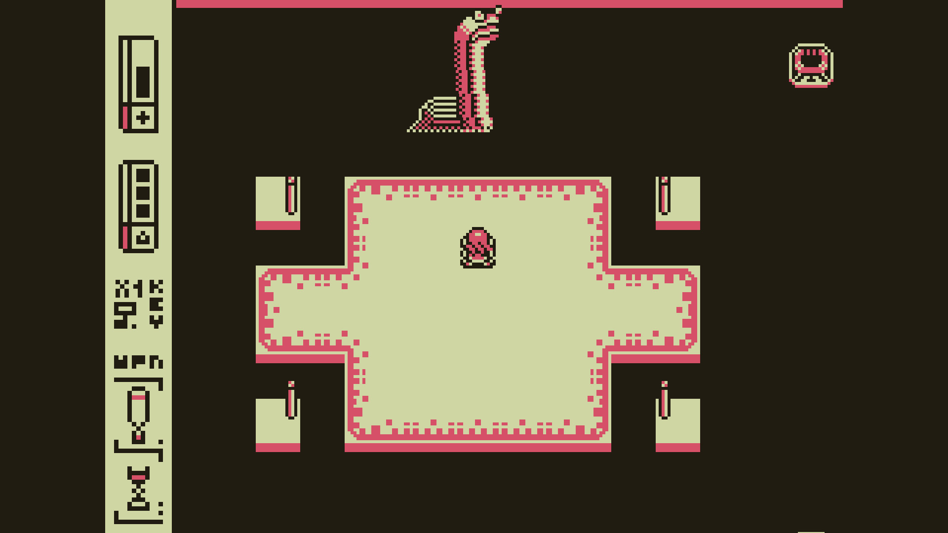 Wirewalk()↳ Demo #4