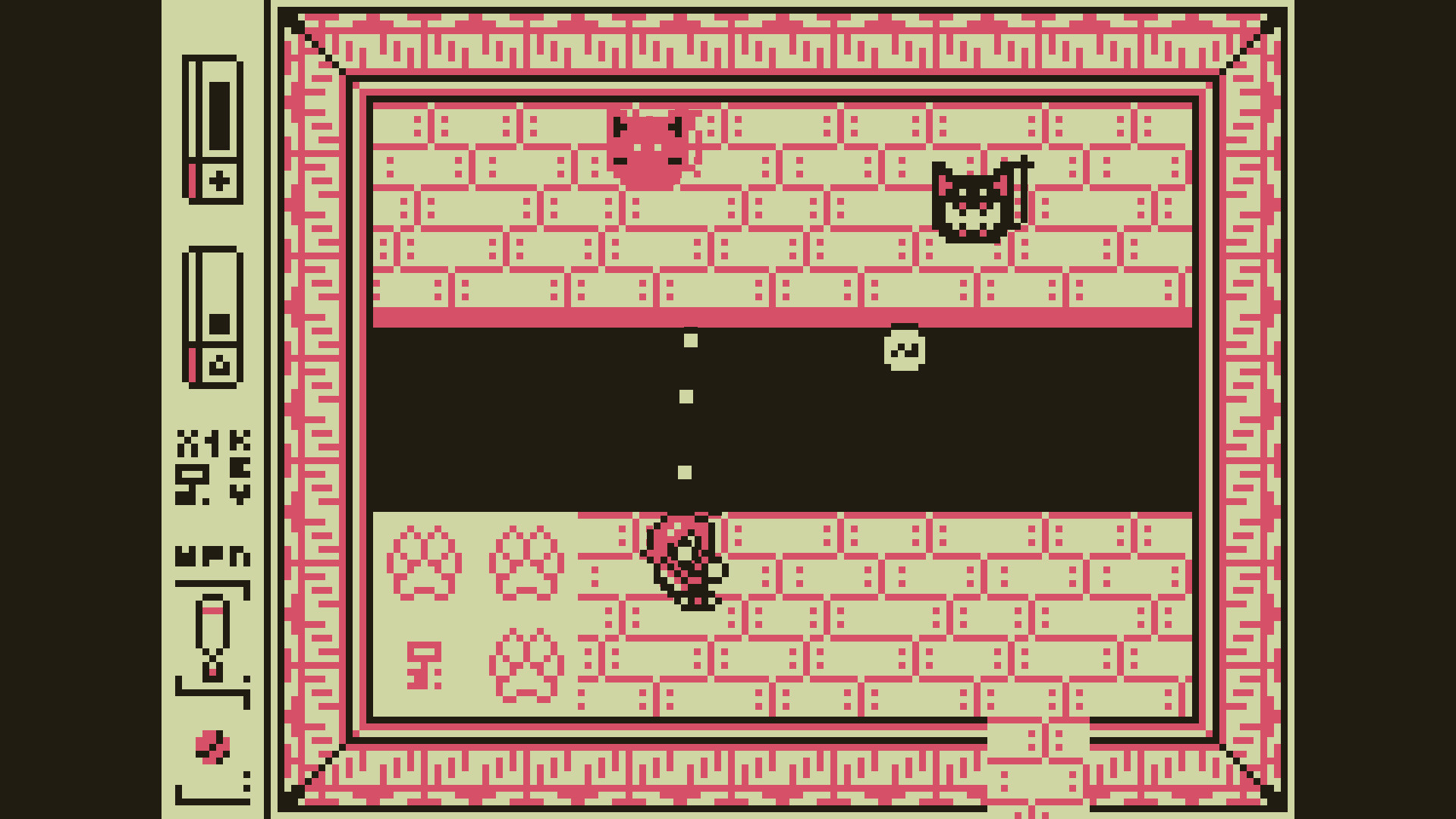 Wirewalk()↳ Demo #15