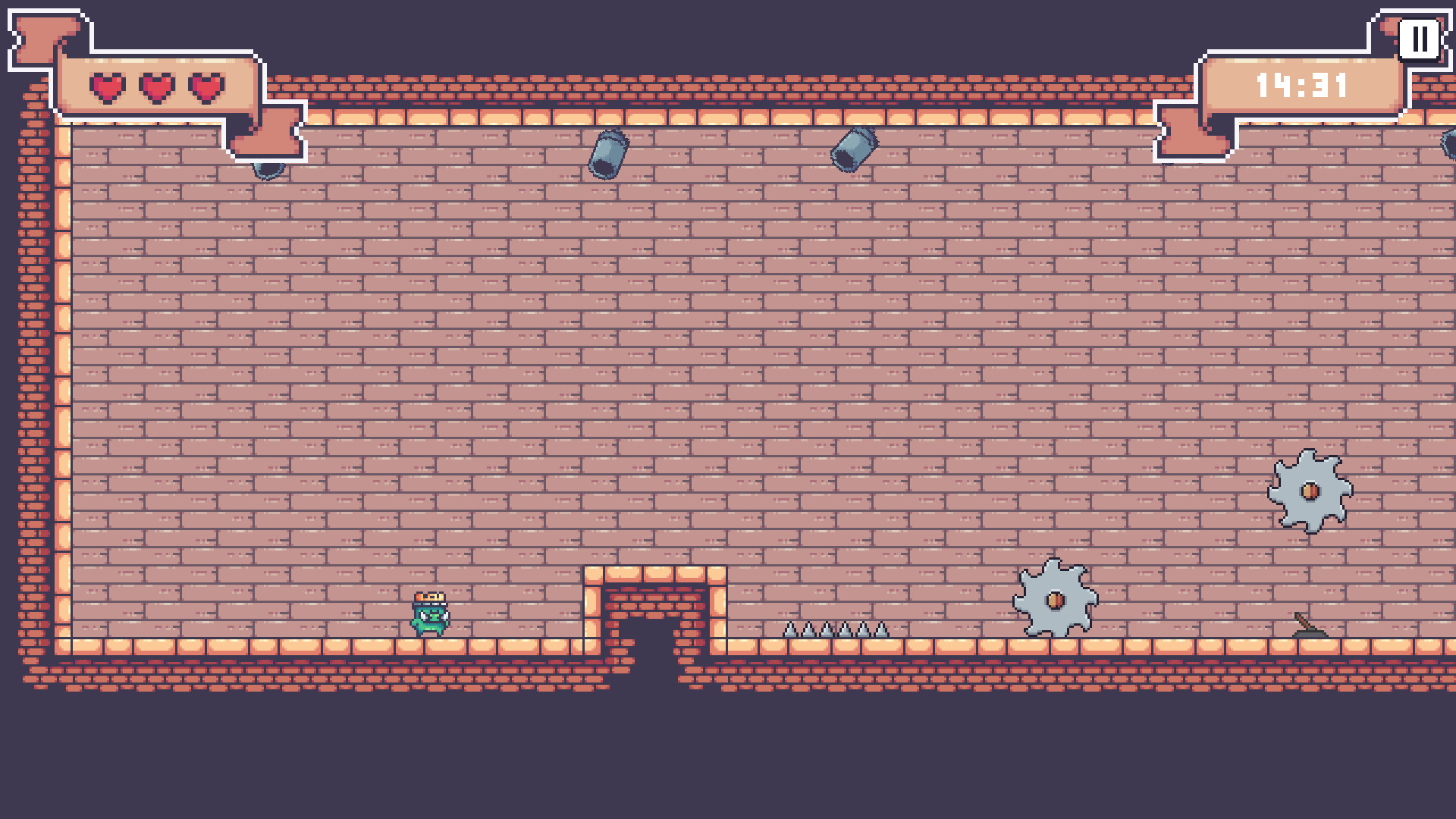 Just 15 minutes screenshot screenshot 2