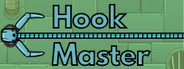 Hook Master