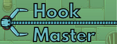 Hook Master