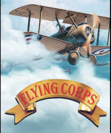 Flying Corps