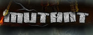 Mutant