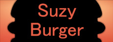 Suzy Burger