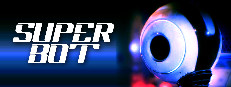 SUPER BOT 게임 이미지