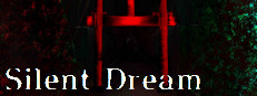 Silent dream