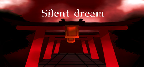 Silent dream steam charts