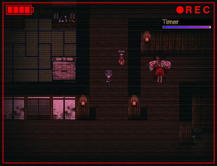 Silent dreamfor windows and Linux 1