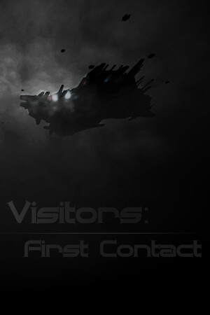 Vertical Capsule - Portrait orientation capsule