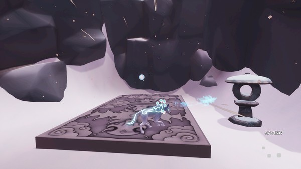 Path of Kami Demo #0