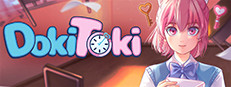 HeartLinks: A Puzzle Called Love